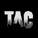 notrealtac