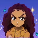 shawnyssa