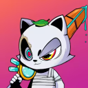 hapebeastbot4880