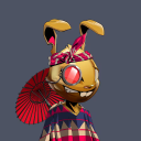 hapebeastmod7039