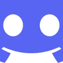 oneoftheman_