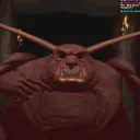 teufler3d