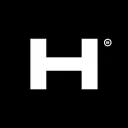 hapebeastmod3847