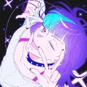 justalex_here