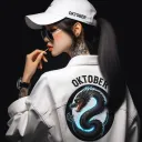 djnamie