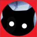 daspookitty