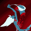 avatar primitive sin