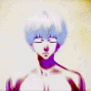 avatar 𝗌̶𝖺̶𝗂̶𝗇̶𝗍̶