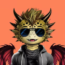 tinyboxgamer15233754