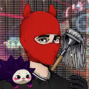 hapebeast00001