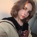 _sc23