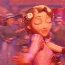 avatar 𝐣𝐮𝐬𝐭’𝐣𝐢𝐣𝐢