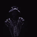 avatar 𝐣𝐮𝐬𝐭’𝐣𝐢𝐣𝐢