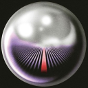 avatar 𝐣𝐮𝐬𝐭’𝐣𝐢𝐣𝐢