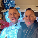 avatar 𝐣𝐮𝐬𝐭’𝐣𝐢𝐣𝐢