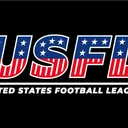 usflfan1746