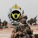 interpol0v