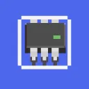 nodegame
