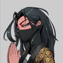 emryx.smol