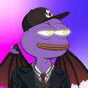 hapebeastadmin00733
