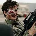 seanthekiller avatar