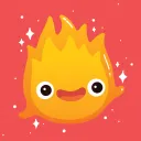 00_calcifer_00
