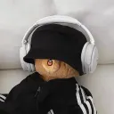 realjonathannjojo