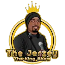 jerzey_tha_king