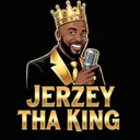 jerzey_tha_king