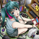 uyba88158 member profile picture