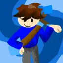 nick8playz
