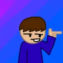 nick8playz