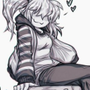 avatar ;; Nꭼꭱꮜ