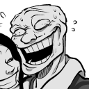 avatar ;; Nꭼꭱꮜ