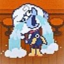 avatar ;; Nꭼꭱꮜ