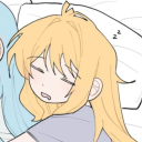 avatar ;; Nꭼꭱꮜ