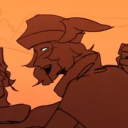 avatar ;; Nꭼꭱꮜ