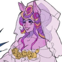 avatar ;; Nꭼꭱꮜ