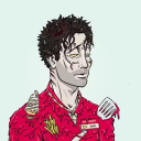 twitchmarlonsky27_