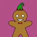 biscuitsibunniesnhomiesi2964