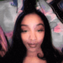 avatar 𝗷𝗶𝗿𝗮🎐*: ₊˚