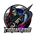 thereaper_1990ttv32476