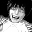 avatar slubberdegullion