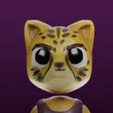 coolcatcheetah1002