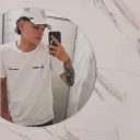._txmi