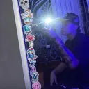 ._txmi