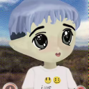 hapebeastmod0704