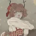 hapebeastbot9030