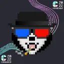 byron3.0