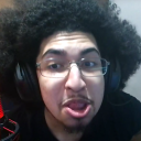 avatar Demitrious demarcus the 18th